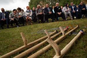 Warmińsko-Mazurskie Dożynki Wojewódzkie 201